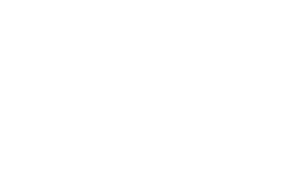 Alibi.com logo