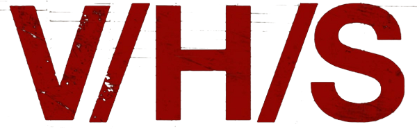 V/H/S logo