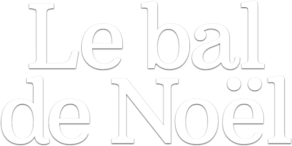 Christmas Wonderland logo