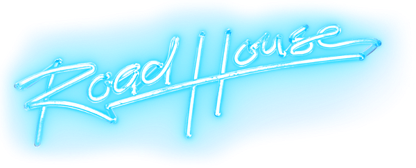 Road House logo