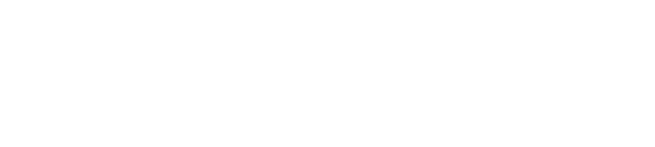 Kevin Hart: Zero F**ks Given logo