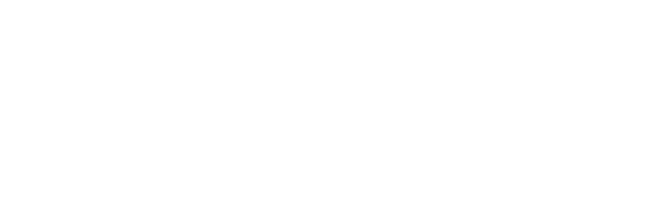 Ouija logo