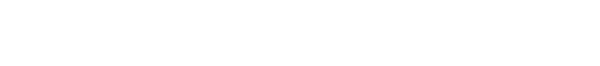 Nostalgia logo