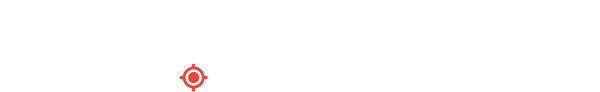 Mr. Right logo
