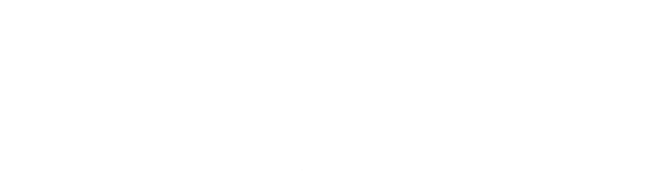 Meanwhile on Earth logo