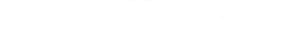 War and Peace, Part I: Andrei Bolkonsky logo