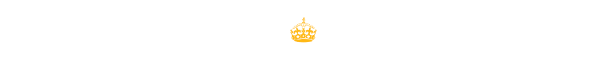 The King's Speech logo