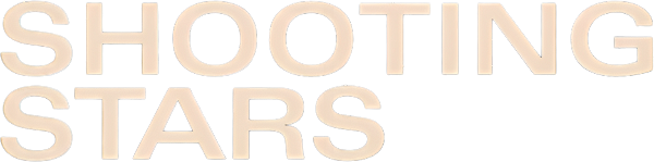 Shooting Stars logo