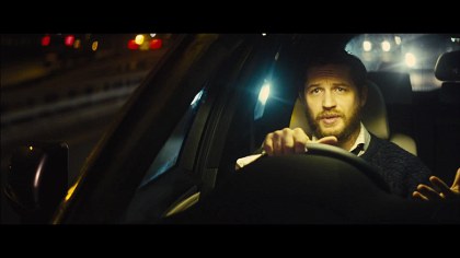 Poster for www UIndex org    -    Locke (2014) [GWXDTRWLJFWAK]