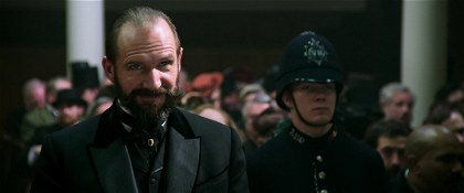 Poster for www UIndex org    -    Holmes and Watson (2018)