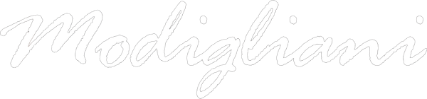 Modigliani logo