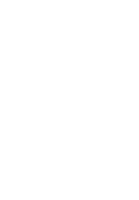 Big Hero 6 logo