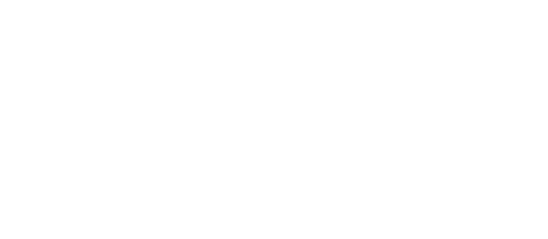 Cesium Fallout logo