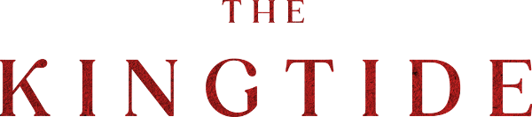 The King Tide logo