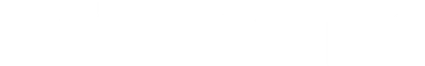 Main Hoon Na logo