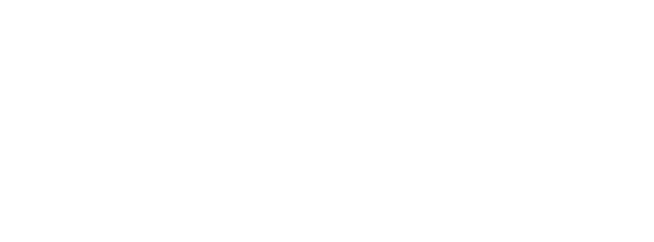 Money for Nothing logo