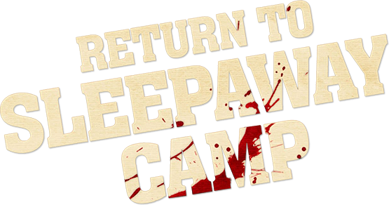 Return to Sleepaway Camp logo