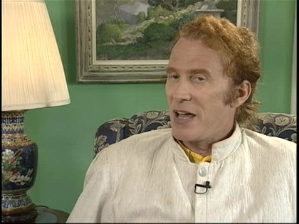 Poster for Sunset Boulevard - Edith Head - The Paramount Years