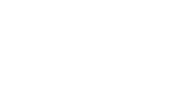 Watch the Skies logo