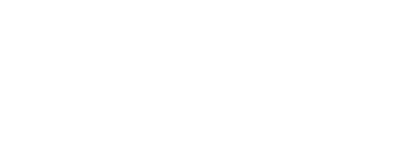 The First Purge logo