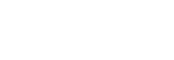 The Red Shoes logo