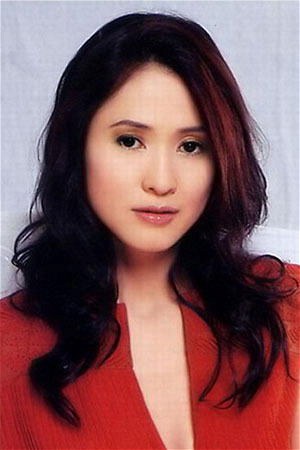 Jade Leung Tsang