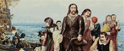 Poster for Weekend with Battery (2023)