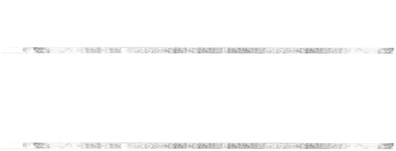 Kevin Hart: Irresponsible logo