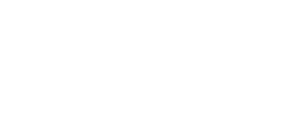 Hunt for the Wilderpeople logo