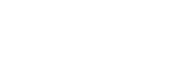 The Exorcist: Believer logo