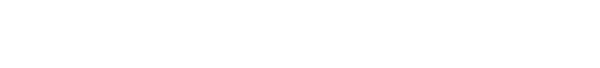 Riddick logo