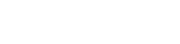 Kaiju No. 8: Mission Recon logo