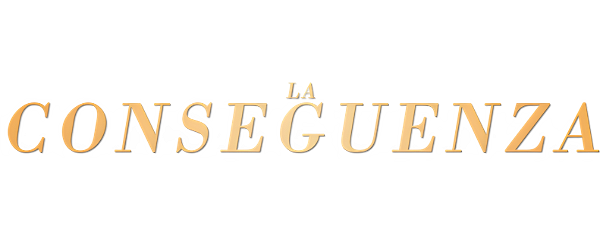 The Legend of Tomiris logo