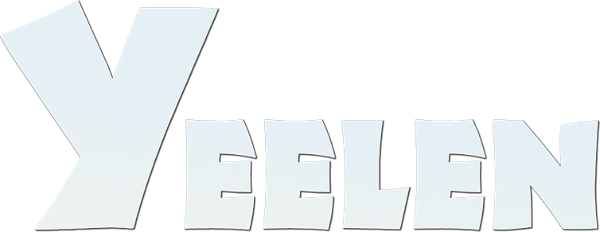 Yeelen logo