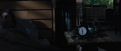 Poster for Прокалятие моей матери (2012) [VT47BXLV3ULQE]