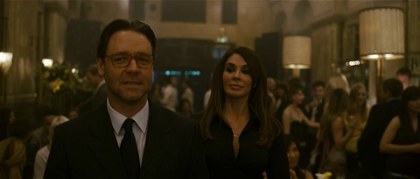 Poster for www.UIndex.org    -    A Good Year 2006 1080p BluRay DDP 5 1 10bit H 265-iVy