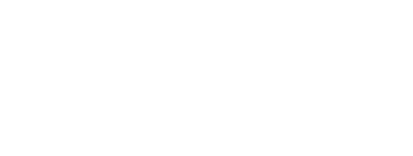 Fiddler on the Roof logo