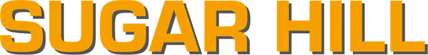 Sugar Hill logo