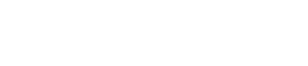 Crash logo
