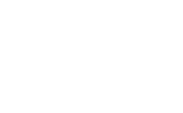 Cross Creek logo