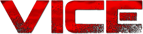 Vice logo