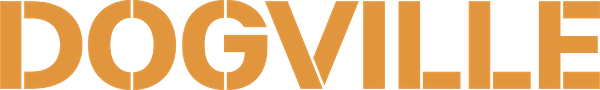Dogville logo