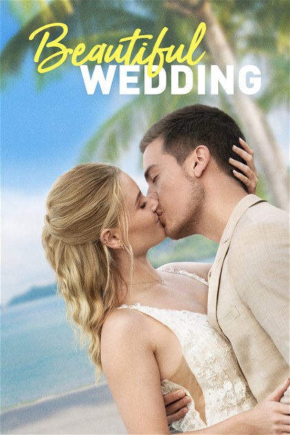 Poster for Beautiful Wedding