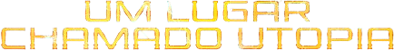 Utopia logo