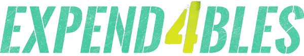 Expend4bles logo
