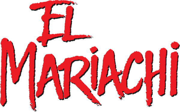El Mariachi logo