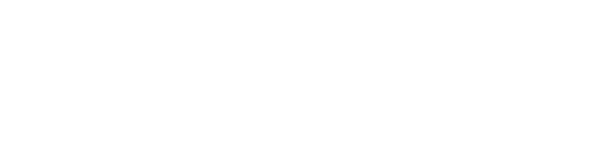 Violet Evergarden: Eternity and the Auto Memory Doll logo