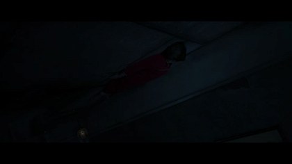 Poster for Crafting The Conjuring 2