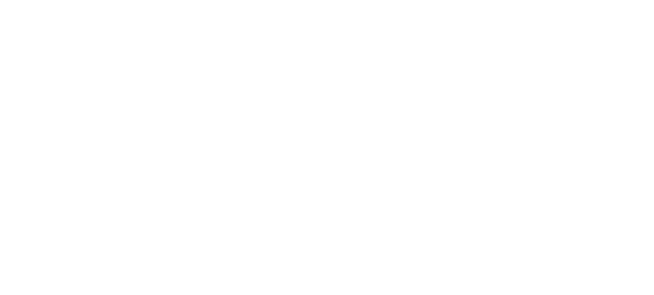 Money Monster logo