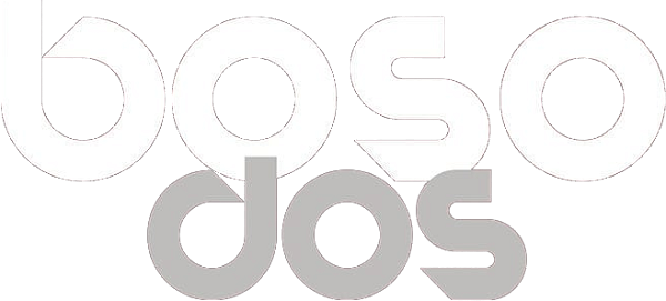 Boso Dos logo